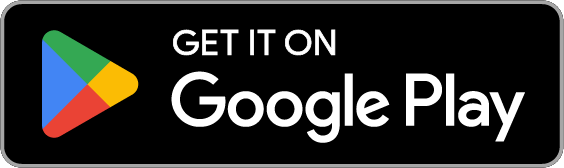 Get Word Battle game on Google Play