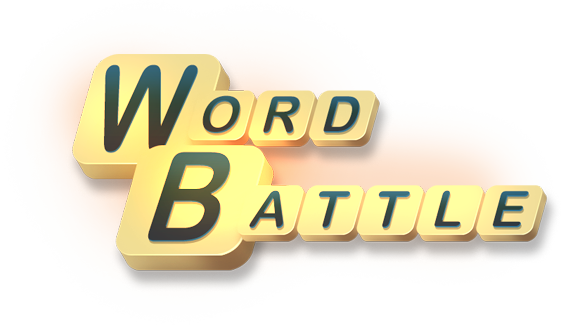 Word Battle